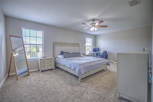 20028 SATIN LEAF AVENUE, Tampa, FL 33647