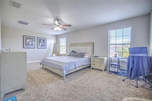 20028 SATIN LEAF AVENUE, Tampa, FL 33647