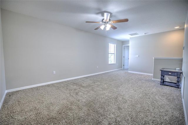 20028 SATIN LEAF AVENUE, Tampa, FL 33647