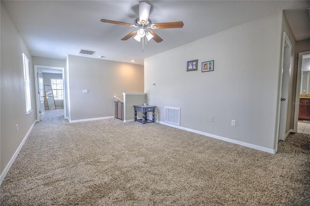 20028 SATIN LEAF AVENUE, Tampa, FL 33647