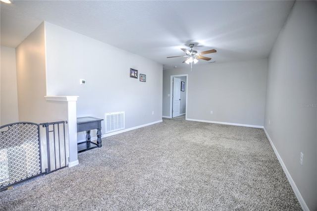 20028 SATIN LEAF AVENUE, Tampa, FL 33647