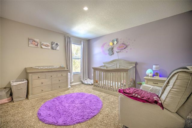 20028 SATIN LEAF AVENUE, Tampa, FL 33647