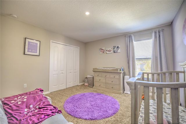 20028 SATIN LEAF AVENUE, Tampa, FL 33647