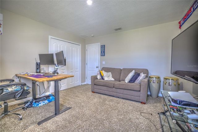 20028 SATIN LEAF AVENUE, Tampa, FL 33647