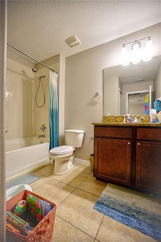20028 SATIN LEAF AVENUE, Tampa, FL 33647