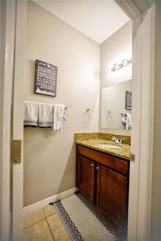 20028 SATIN LEAF AVENUE, Tampa, FL 33647