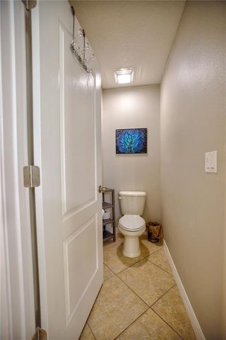 20028 SATIN LEAF AVENUE, Tampa, FL 33647