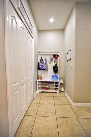 20028 SATIN LEAF AVENUE, Tampa, FL 33647