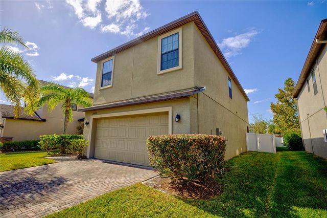 20028 SATIN LEAF AVENUE, Tampa, FL 33647