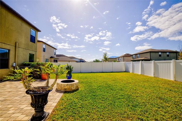 20028 SATIN LEAF AVENUE, Tampa, FL 33647