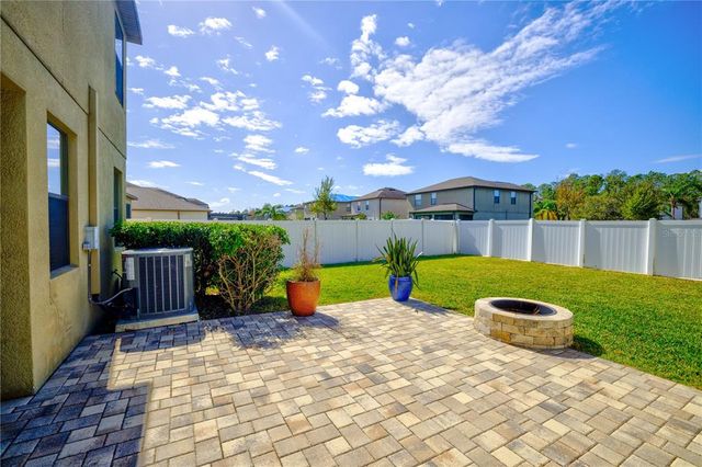 20028 SATIN LEAF AVENUE, Tampa, FL 33647