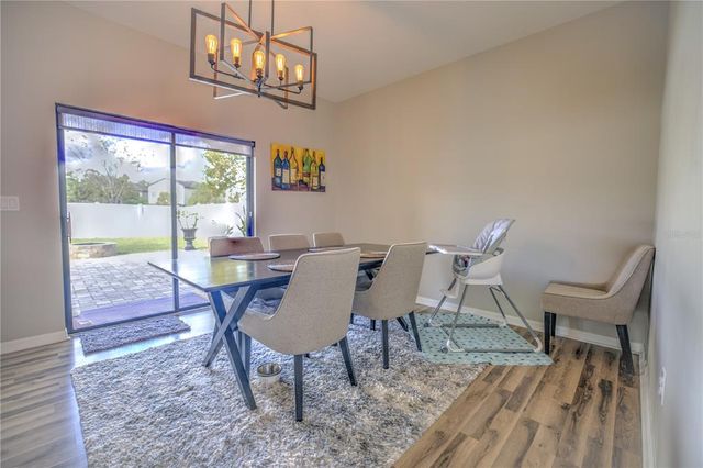 20028 SATIN LEAF AVENUE, Tampa, FL 33647