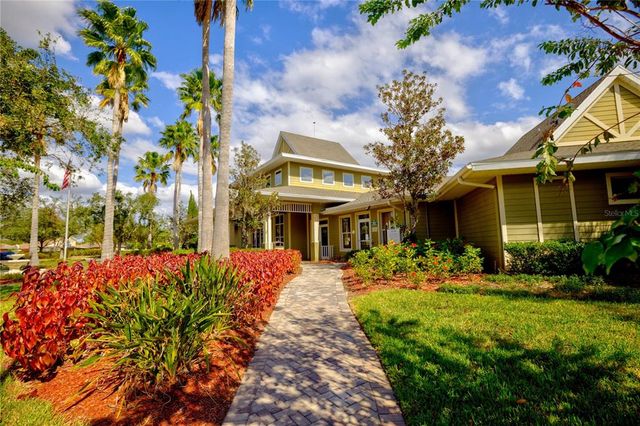 20028 SATIN LEAF AVENUE, Tampa, FL 33647