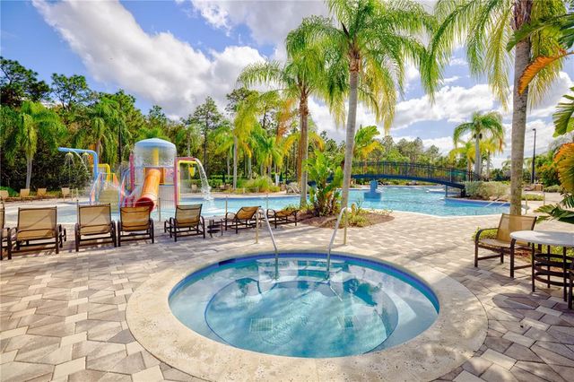 20028 SATIN LEAF AVENUE, Tampa, FL 33647