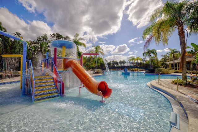 20028 SATIN LEAF AVENUE, Tampa, FL 33647
