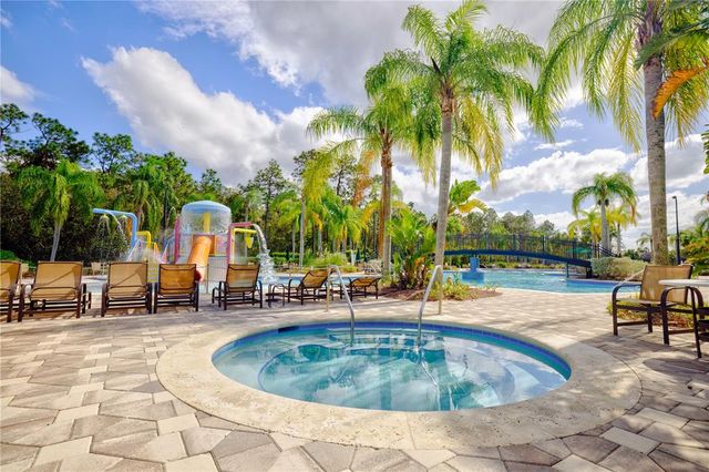 20028 SATIN LEAF AVENUE, Tampa, FL 33647