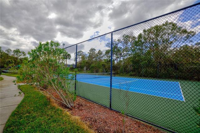 20028 SATIN LEAF AVENUE, Tampa, FL 33647
