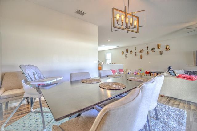 20028 SATIN LEAF AVENUE, Tampa, FL 33647
