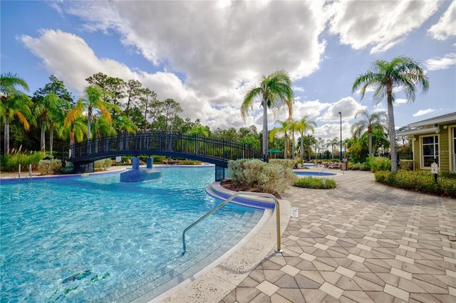 20028 SATIN LEAF AVENUE, Tampa, FL 33647