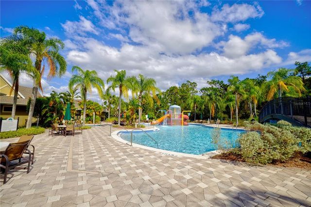20028 SATIN LEAF AVENUE, Tampa, FL 33647