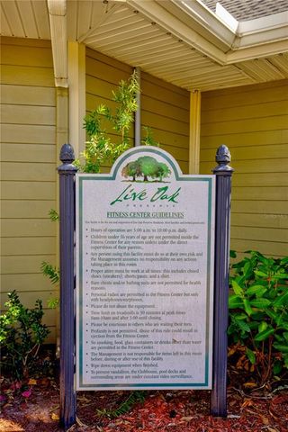 20028 SATIN LEAF AVENUE, Tampa, FL 33647