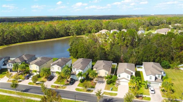 20028 SATIN LEAF AVENUE, Tampa, FL 33647