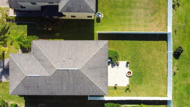 20028 SATIN LEAF AVENUE, Tampa, FL 33647