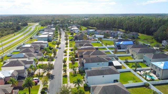 20028 SATIN LEAF AVENUE, Tampa, FL 33647