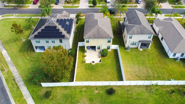 20028 SATIN LEAF AVENUE, Tampa, FL 33647