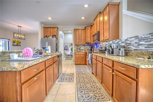 20028 SATIN LEAF AVENUE, Tampa, FL 33647