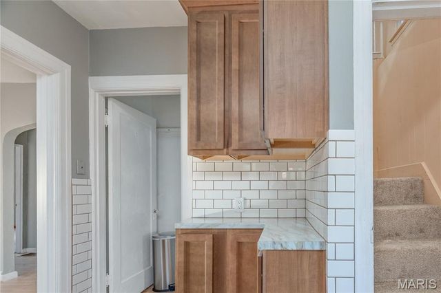 6421 Judson Avenue, St Louis, MO 63123