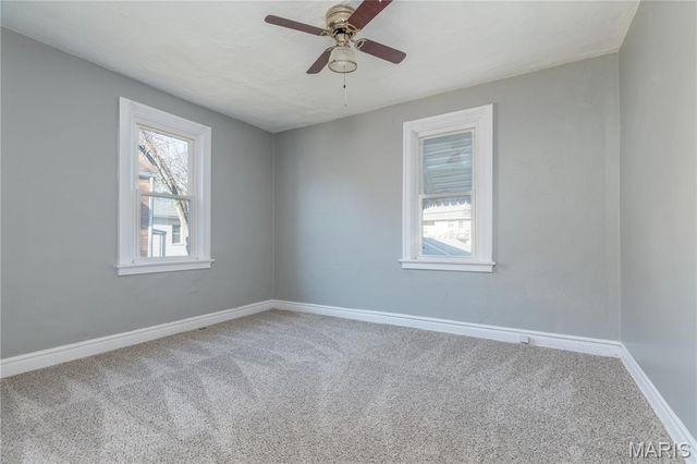 6421 Judson Avenue, St Louis, MO 63123