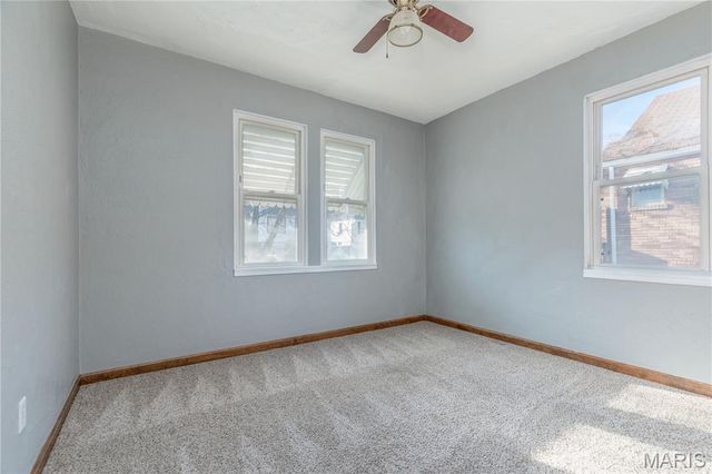 6421 Judson Avenue, St Louis, MO 63123