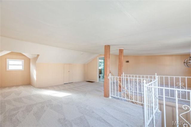 6421 Judson Avenue, St Louis, MO 63123