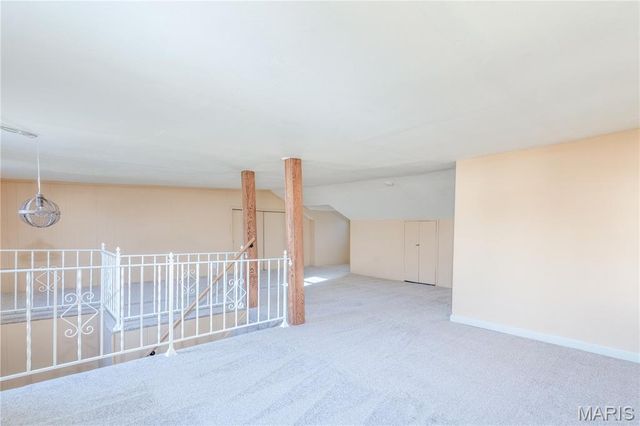 6421 Judson Avenue, St Louis, MO 63123