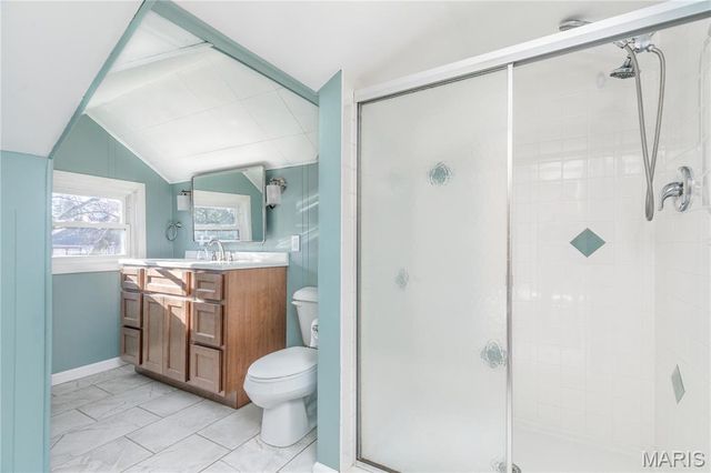 6421 Judson Avenue, St Louis, MO 63123