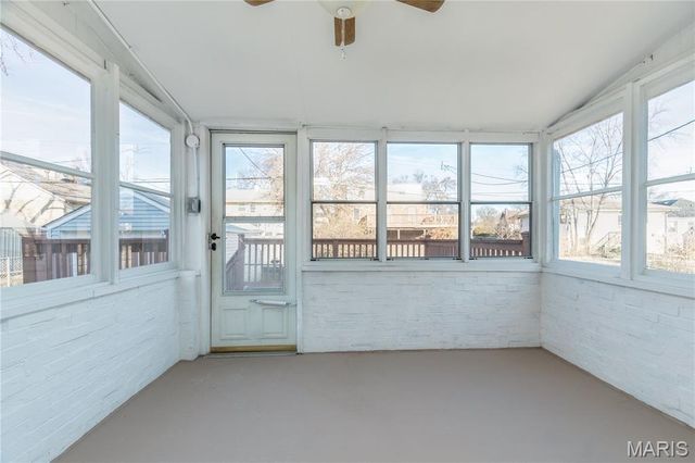 6421 Judson Avenue, St Louis, MO 63123