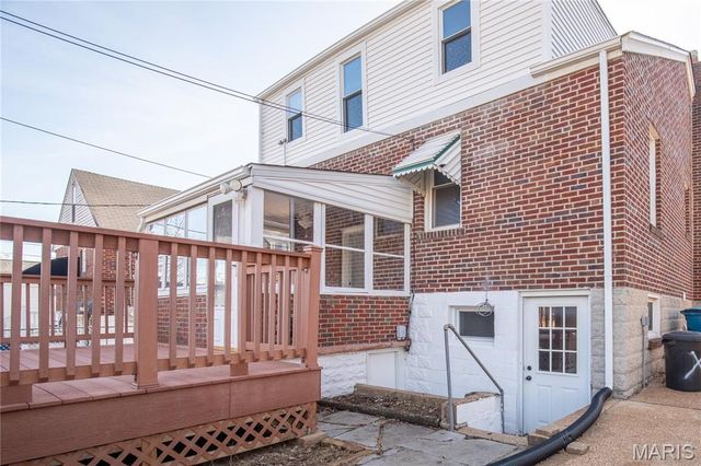 6421 Judson Avenue, St Louis, MO 63123