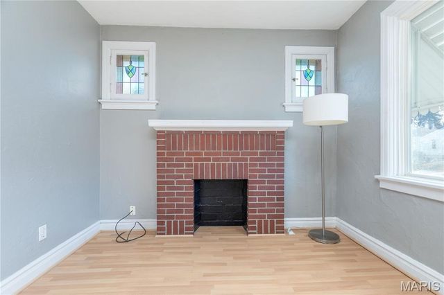 6421 Judson Avenue, St Louis, MO 63123