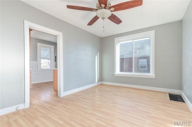 6421 Judson Avenue, St Louis, MO 63123