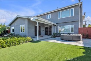 12812 Short, Los Angeles, CA 90066