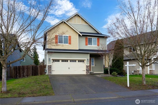 11411 129th Street E, Puyallup, WA 98374