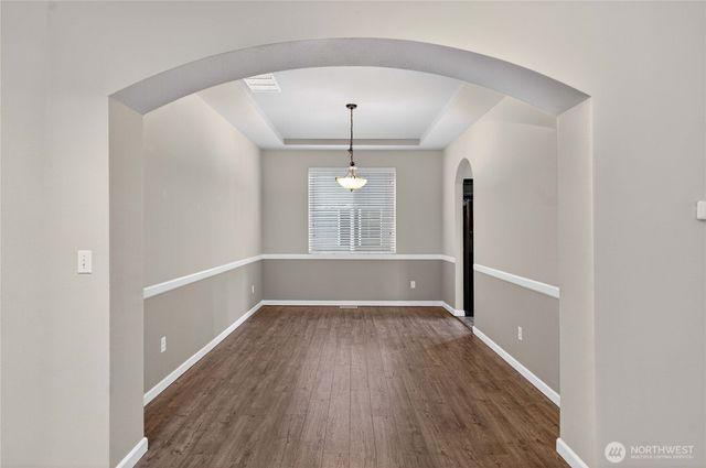 11411 129th Street E, Puyallup, WA 98374