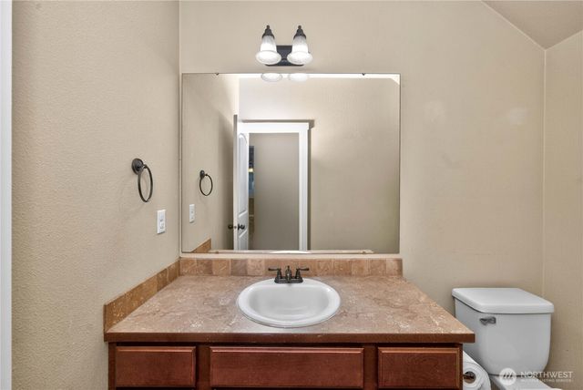 11411 129th Street E, Puyallup, WA 98374