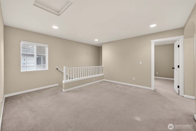 11411 129th Street E, Puyallup, WA 98374