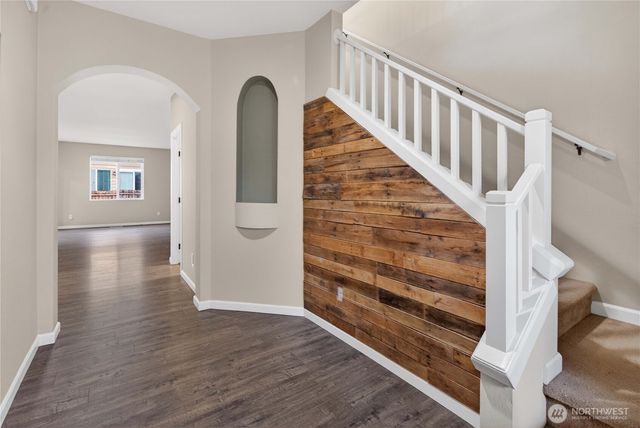 11411 129th Street E, Puyallup, WA 98374