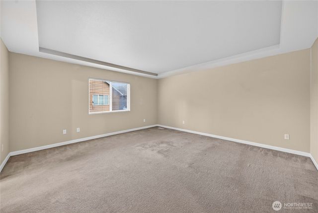 11411 129th Street E, Puyallup, WA 98374