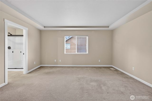 11411 129th Street E, Puyallup, WA 98374