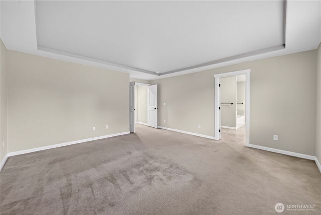 11411 129th Street E, Puyallup, WA 98374