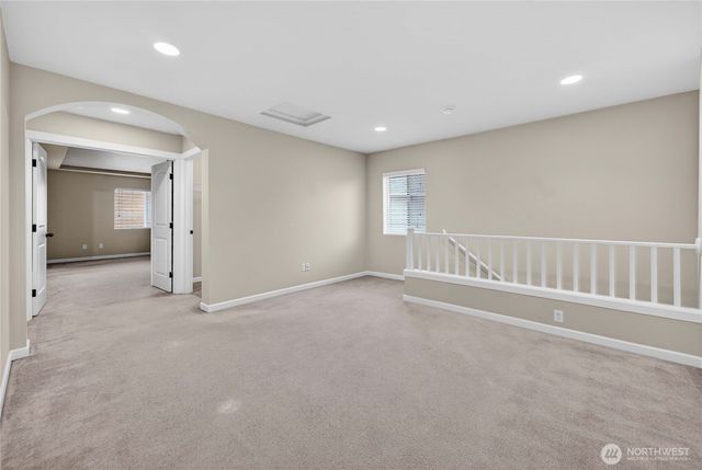 11411 129th Street E, Puyallup, WA 98374